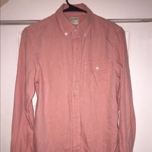Old Navy button down shirt